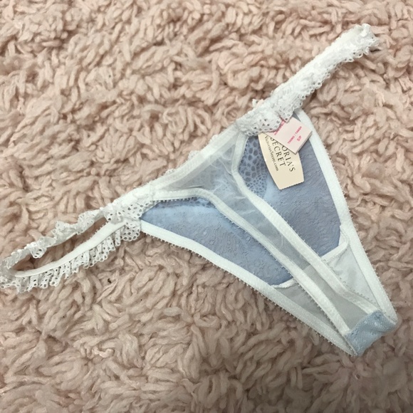 SOLD - Picture 4 of 4